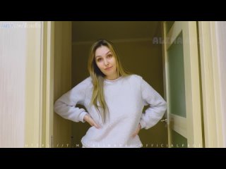 alinarai - [russian, ukrainian, hub, onlyfans, homemade, amateur, on camera, leak, private, private, 18 ]