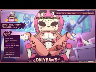 furry yiff onlypaws zhongzi s streaming diives porn sex