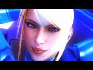 sultry-samus-hmv-beast 1080p censored