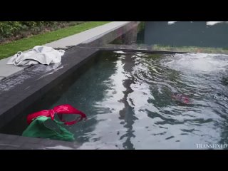 video by ognjen petrovi