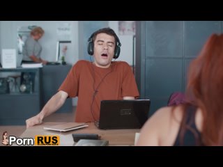 rae lil black - (getting loud in the library dialogues, subtitles, russian, incest, porn, porn, sex, anime, japanese small tits big ass