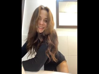 office slut stream